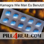 Kamagra How To Use viagra3